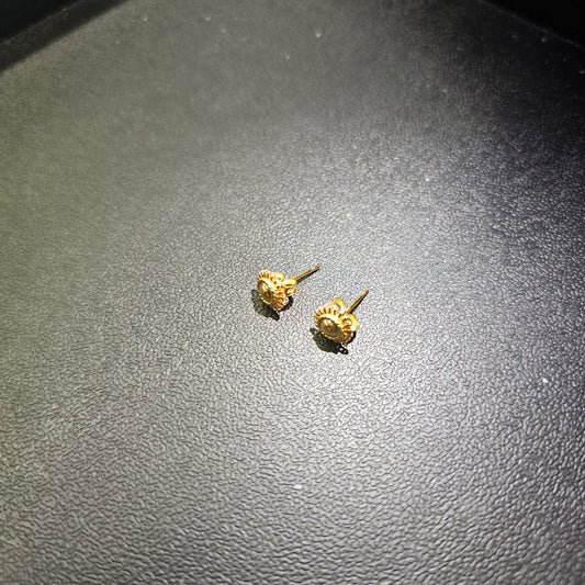 24 k example